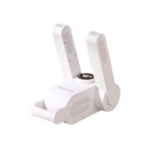 Sleep cfty미니건조기, 건조기