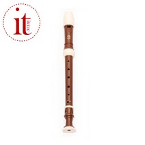 엔젤 리코더 바르크식 초등학생 소프라노리코더, 단품