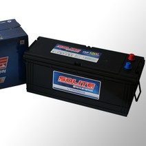 솔라이트 CMF120L.R, CMF120L_폐전지반납안함