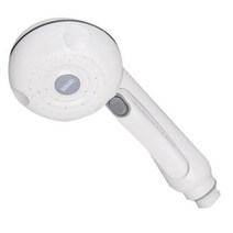 SONAKI 버튼 핸드 절수형, 5개