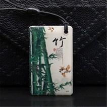 UID 변경 가능 RFID S50 복사기 태그 블록 0 다시 쓰기 가능한 13.56Mhz 근접 카드 주요 NFC 쓰기 가능 복사본 복제 자동화 키 리모컨, 1Pcs9