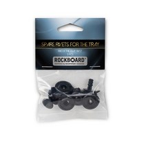 트레이 고정 리벳 5p 페달소품 보드소품 트레이고정핀, 단품