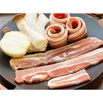 [김프로미트] 냉동삼겹살 에어프라이어삼겹살 아그로수퍼 목살 500g, 수육삼겹살 500g 이상
