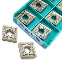 cnmg120408 mt ct3000 서멧 인서트 외부 선삭 공구 강 가공 cnc 절삭 공구 선삭 인서트, cnm120408 mt ct3000