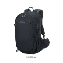 레드페이스 등산가방 단거리용 배낭 젤로스32L REEGBPX20113, 네이비