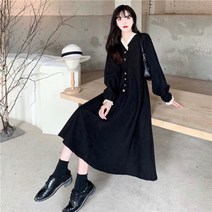 트위드원피스 3 2 원피스 월 1 결혼식 하객룩 초 겨울 동생 대여 드레스 옷 명품 단톤 상견례 돌잔치 엄마