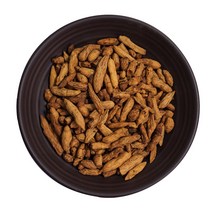 [동광한방몰] 맥문동-(볶음)/중국산 20kg(짝), 1box, 20kg