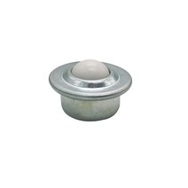 컨베이어벨트 컨베이어 롤러 컨베어로라 12pcs cy-8h12h15h22h30h 볼, cy-15h, 나일론 볼