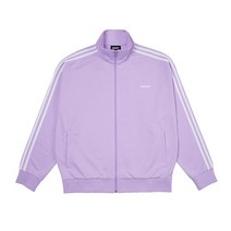 널디 트레이닝복 세트 NERDY 츄리닝 셋업 스우파 벨벳 1-113048