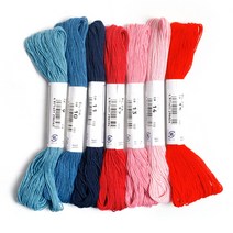 (올림푸스)사시코자수실(2)9.10.11.12.13.14.15, 13