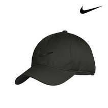나이키 드라이핏 스우시 프론트 캡 548533-060