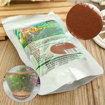 100g/수족관 캡슐 제거 부화 소금물 새우 알 열대 세분화 유형 물고기 먹이 음식 탱크 수족관 브랜드, see picture_M