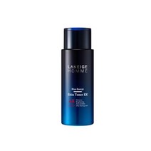 [달팽이 보금자리] 라네즈 옴므 블루에너지 스킨 토너EX 180ml 남성스킨 7782EA, 달팽이 보금자리 1, 달팽이 보금자리 본상품선택