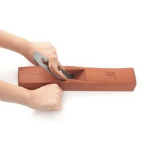 손대패 목공대패 대폐 나무대패 수동 대패기 평대패 35x6
