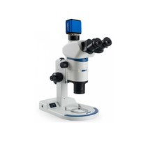 아로 올림푸스 대체품 현미경 SZX12 5메가 카메라