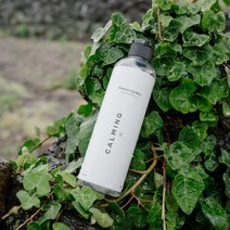 닦는토너 닦아내는 알로에베라잎수 수부지 닦토 약산성 토너 더리얼스킨, 더리얼스킨 카밍토너 250ml