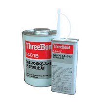 PGM1*^몰쓰리본드-볼트 나사이완방지제 TB1401S (청색) 1kg(Can) (1EA) 너트녹방 녹방 기계이 이지제 기계방 기기이^*1췤pgm, a^^*옵션없슴