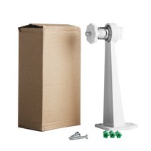 룸미러 블랙박스 4체널 파인뷰 후방카메라 loading 5kg 미니 프로젝터 브래킷, 협력사, 스타일 b