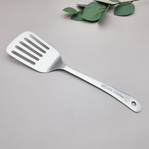 윙커 뒤집개 대 스텐 뒤지개 뒤집게, 1개
