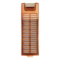 대우 세탁기필터 TN-221 나노필터 통돌이 거름망 먼지, 1개