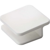 일본직발송 4. 야마자키 실업(YAMAZAKI) 규조토 목욕 매트 리프팅 훅 화이트 약 W3.5XD3.5XH1.5CM B09RFX9