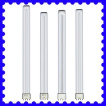 PHILIPS FPL 36W 컴팩트형광등 삼파장전구 PL램프 8선택, 02-1) FPL 36W-포커스-주광색