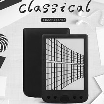 전자책 이북 이북리더기 e북 bk-6025 전자 책 리더 6 인치 전자 잉크 화면 전자 책 지원 tf 카드 800x600 해상도 ereader 내장 2500mah 배터리, 16 기가 바이트