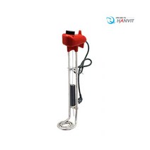 히터봉 참좋은물히터 3KW 500MM 업소용