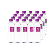 몽베스트 생수 1L, 1L x 29개, 29개