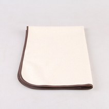 서예 깔판 캘리그라피 매트 빨모직 서예 펠트 패드 부드러운 양모 매트 브러시 쓰기 그림 Felting, 01 Style 1