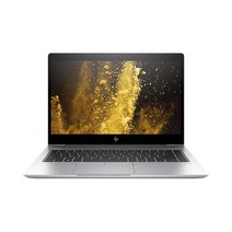 HP EliteBook 840 G5 8세대 i5-8350U 16G SSD256G 14.1FHD 윈10