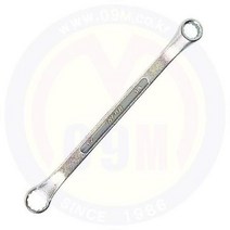 옵셋렌치 30mmx32mm INFAR-인파/공구몰/양구메가네/메가네렌치/스패너/렌치