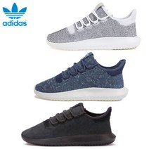 아디다스 오리지널 튜블라