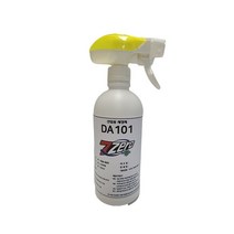 동행 세븐제로산업용세정제DA101(녹제거/제청제)500ml, 1개