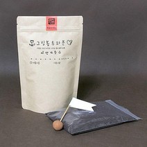 틔움세상 화분재배키트 그림봉투화분 씨앗 키우기채소밭 텃밭 화분 재배 미니정원 정원 아파트 베란다 옥상 마당 모종 유기농 친환경 어린아이 학습 가든 가드닝 씨앗 그림봉투화분 종이화분 씨앗키우기, 방울토마토, 방울토마토