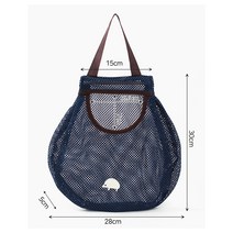 다용도 야채망(93225), 상세설명참조