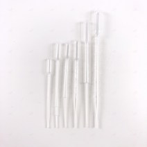 일회용 스포이드 과학 교구 피펫 공방 계량(1ml) 1P