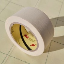 3M 120 동절기 마스킹 테이프 50mm 1box 28개 종이 도색 강력점착, 상세페이지 참조, 상세페이지 참조, 상세페이지 참조