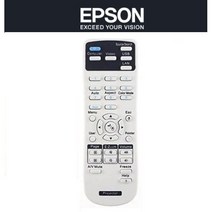 [Epson] EB-992F / ELPLP97 프로젝터 램프, 리필램프