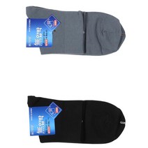 발부종 혈액순환 조임없는 무압박 남성양말5족 단목 운동화 패션 회사원 양복