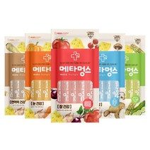 눈건강 짜먹는 치킨 강아지 츄르 3개 시니어사료 댕댕이