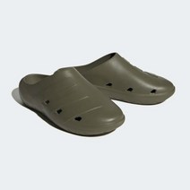 아디다스 아디케인 클로그 HQ9917