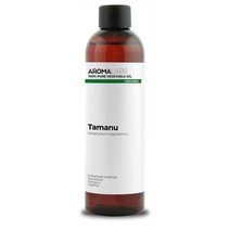 AromaLabs 아로마랩스 타마누 오일 100% Tamanu Oil 영국 250mL