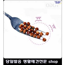 밥안먹는강아지 고급간식 반려견용품 애완견간식 애견쇼핑몰 중형견산식