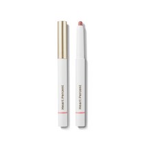 하트퍼센트 도트 온 무드 립펜슬 11color, 06 로즈베이지, 1개