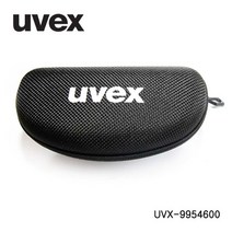 우벡스 선글라스 UVX-9954600 고글케이스 UVEX 독일 _ 29489EA