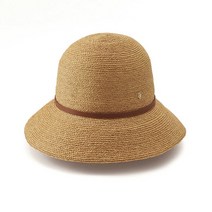 [헬렌카민스키] 23SS 베사9 클로슈햇 내추럴탄 HAT50173 Natural Ta