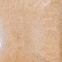 코르크가루 수피보호용 나무외과수술 - 2kg, 2000g, 1개