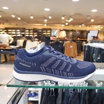 여성운동화1121SR354