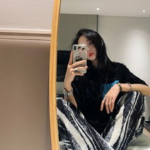 해외여행여름옷 커플비치웨어 동남아 원피스 해외여행 휴가원피스 썸머룩 30대여름 베트남 여름옷 비치웨어 몰디브